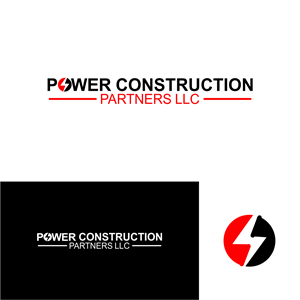 Logo Design by mohaliputra for this project | Design: #34142323