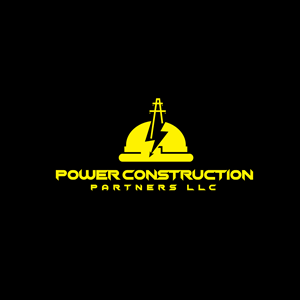 Logo Design by geni for this project | Design #34163742