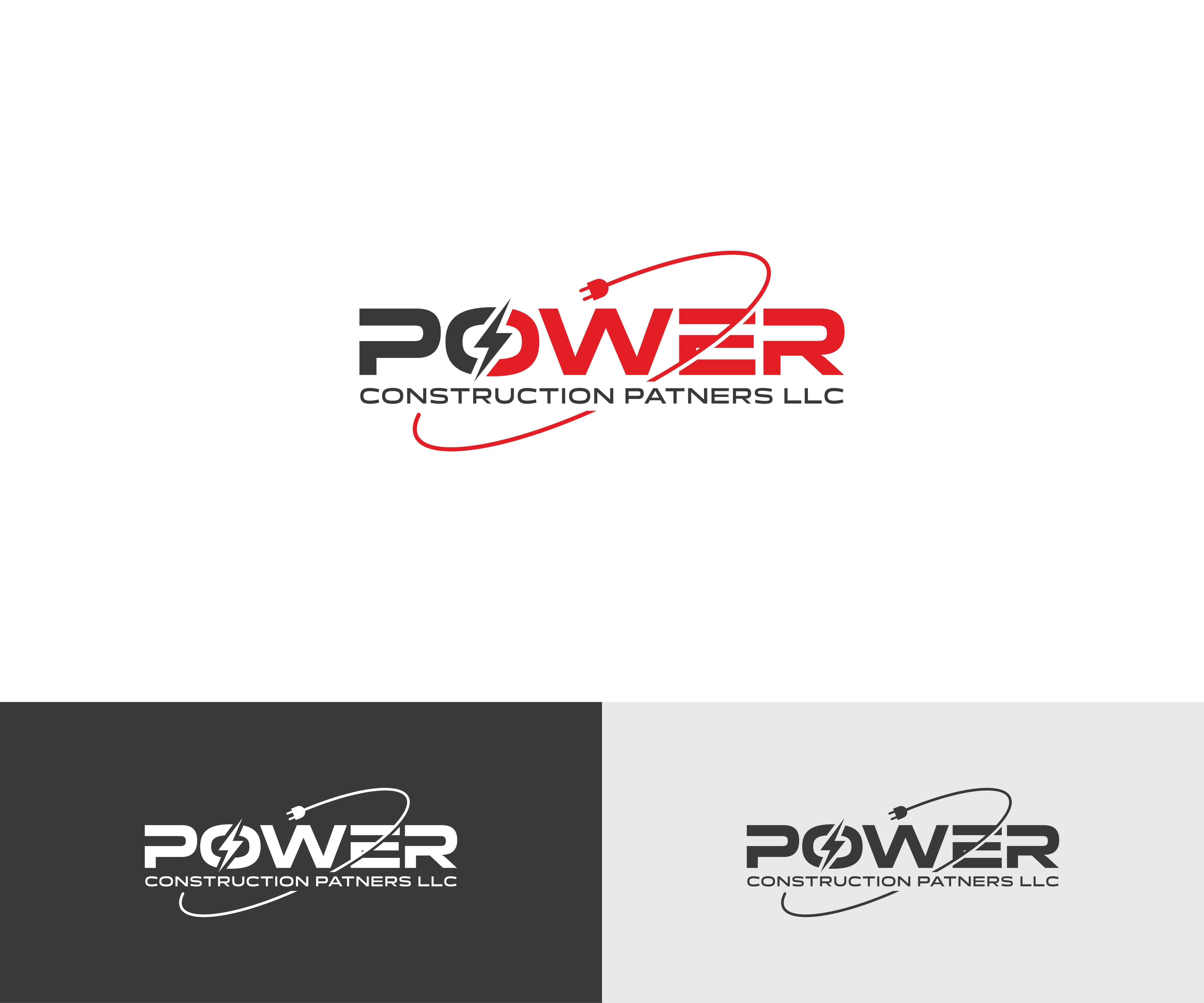 Design de Logo par N M Designs pour ce projet | Design #34176247