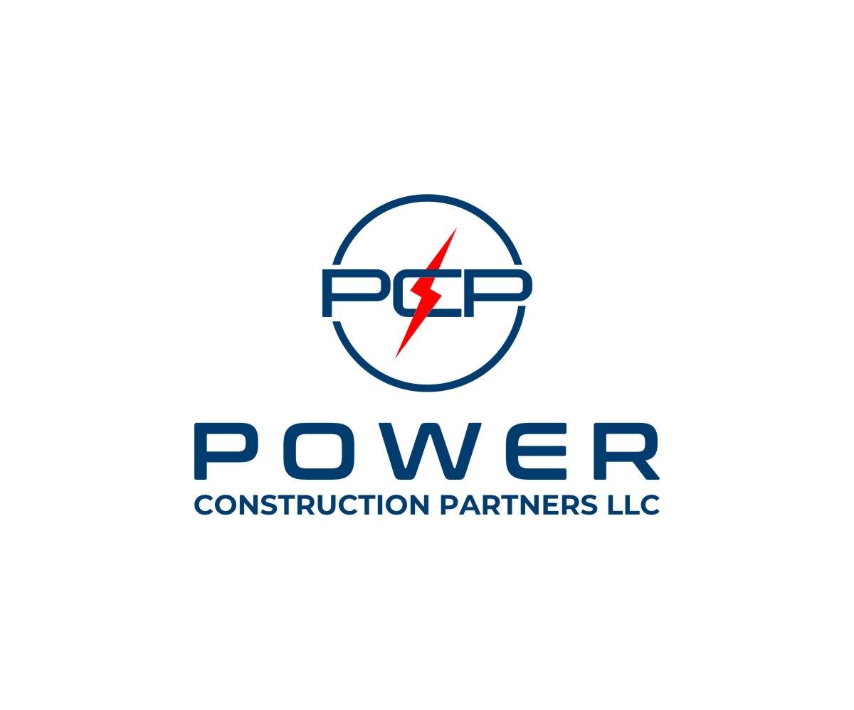 Logo-Design von OrianO-70 für dieses Projekt | Design #34172507