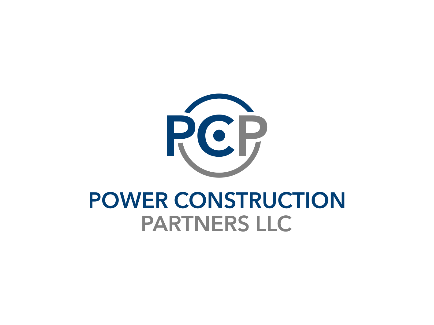 Diseño de Logo por BNdesigner para este proyecto | Diseño #34160876