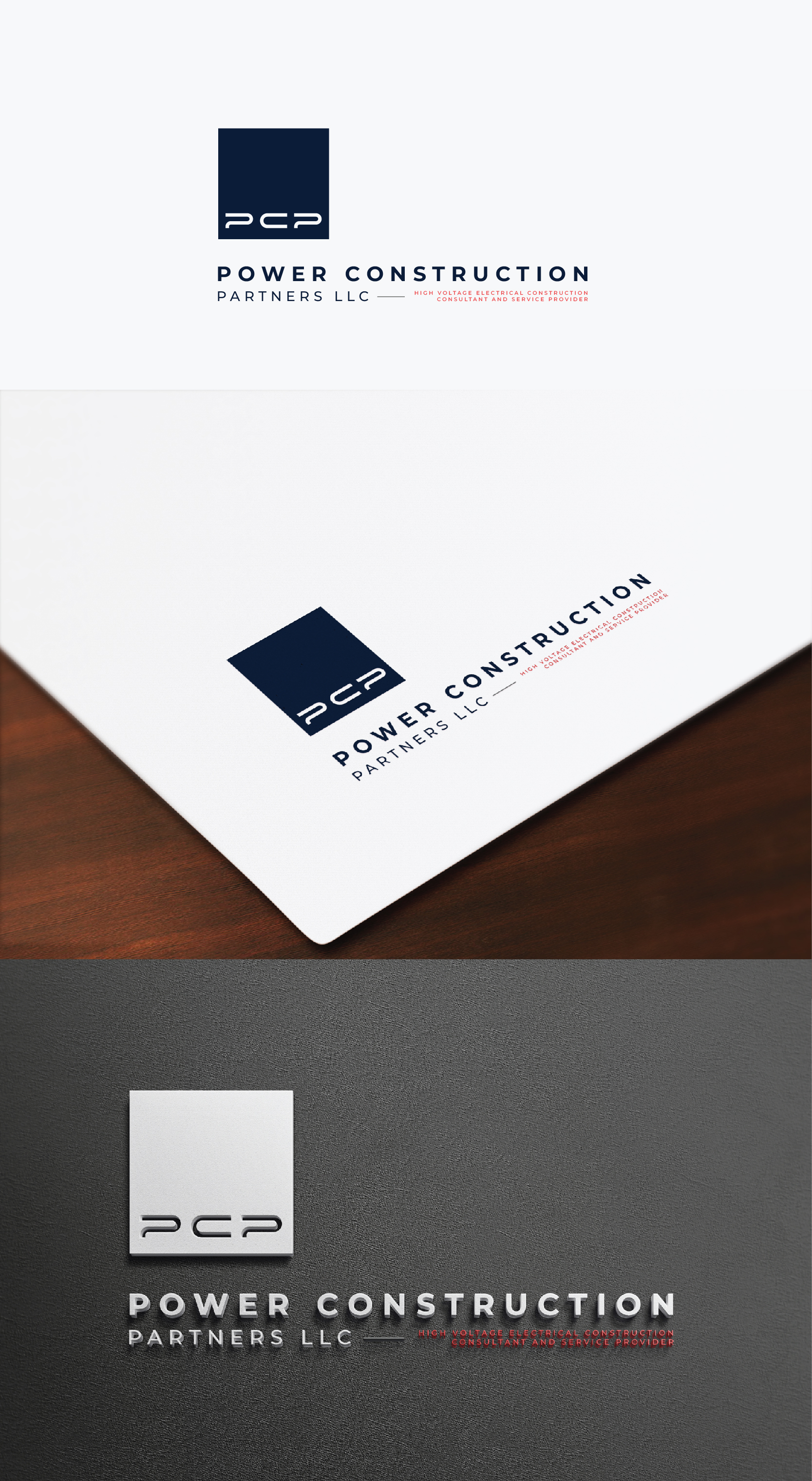 Logo-Design von IMilenovic für dieses Projekt | Design #34127983