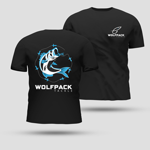 T-shirt Design by MD SARIOT ULLAH