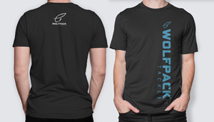 T-Shirt-Design von Karim Craft für Wolfpack Tackle | Design: #34143655
