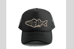 T-Shirt-Design von erwin87 für Wolfpack Tackle | Design: #34153261