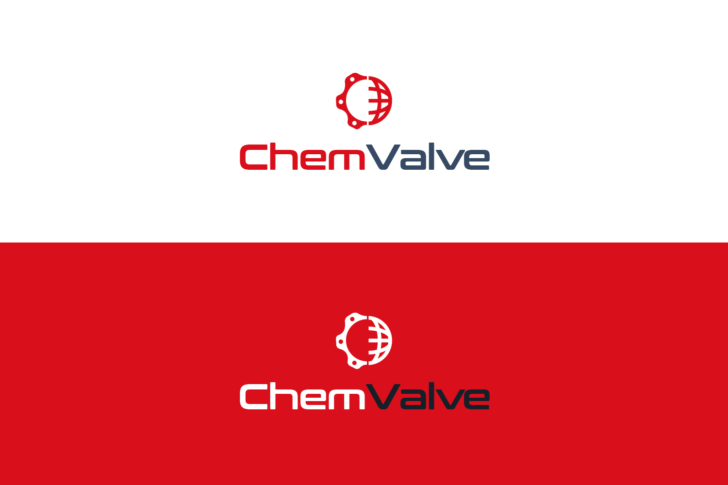 Graphic Design by Mikai!13 for ChemValve, Inc. | Design #34131688