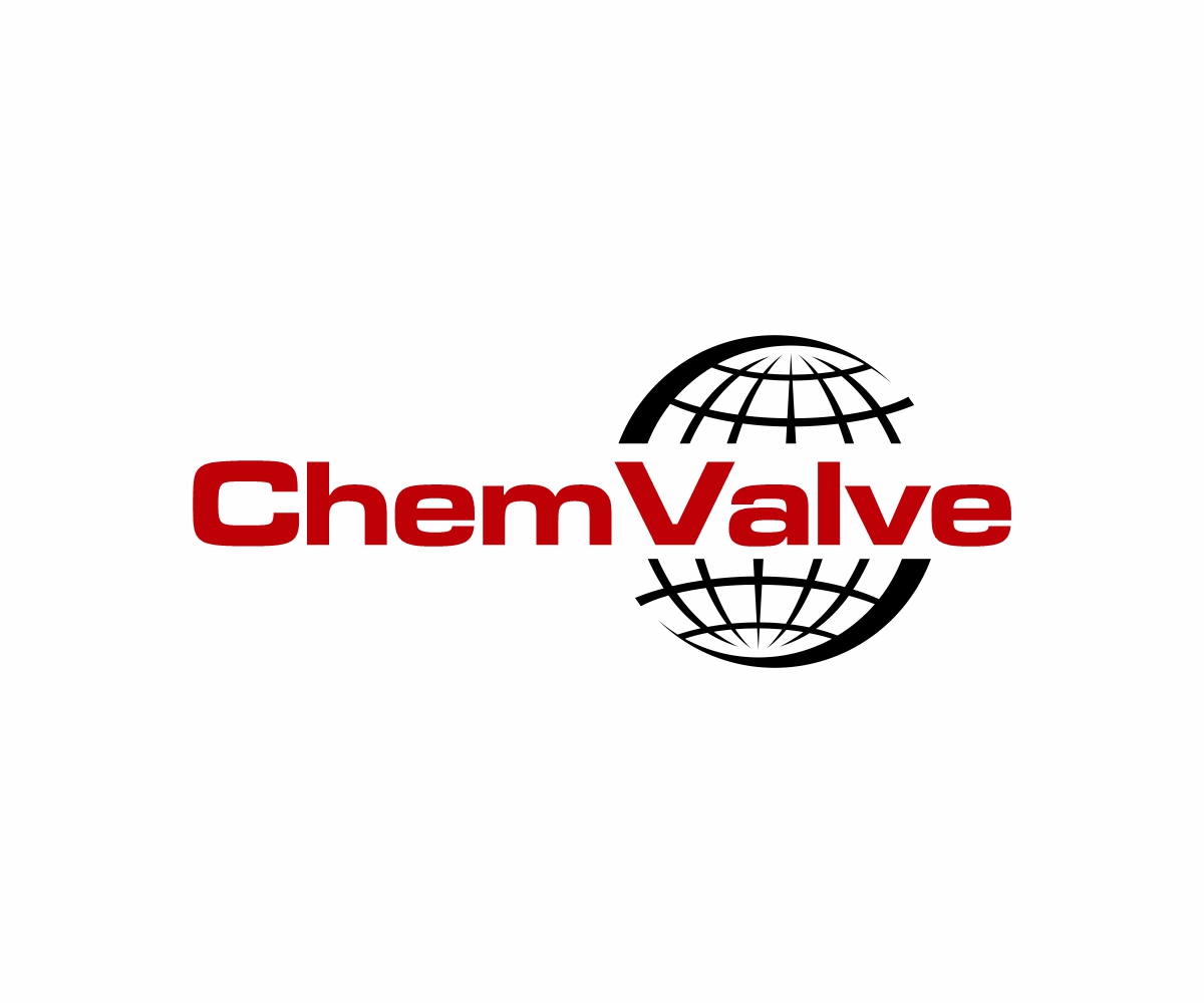 Graphic Design by Thati Designs for ChemValve, Inc. | Design #34135295