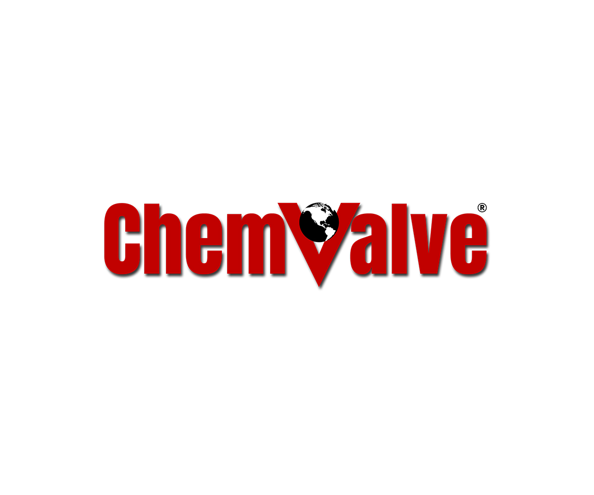 Graphic Design by NancyTan for ChemValve, Inc. | Design #34135778