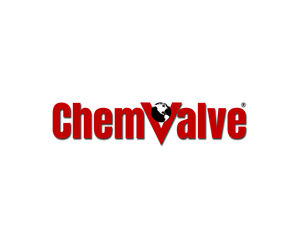Graphic Design by NancyTan for ChemValve, Inc. | Design: #34135778