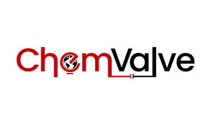 Graphic Design by designcircle for ChemValve, Inc. | Design: #34159079