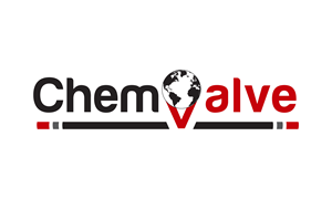 Graphic Design by designcircle for ChemValve, Inc. | Design: #34159080
