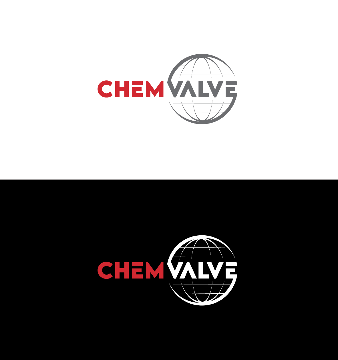 Graphic Design by bijuak for ChemValve, Inc. | Design #34179363