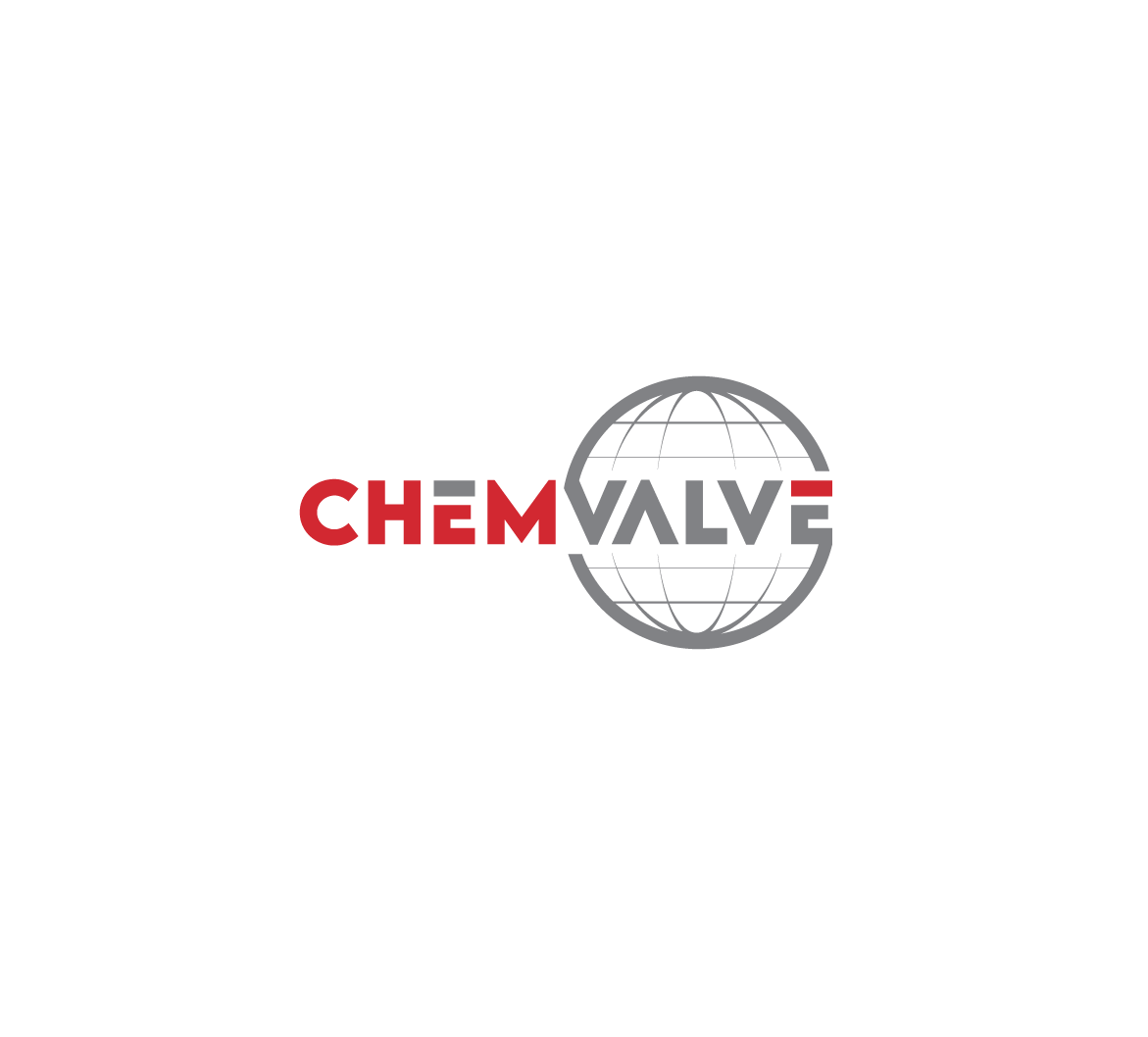 Graphic Design by bijuak for ChemValve, Inc. | Design #34179397