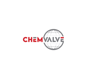 Graphic Design by bijuak for ChemValve, Inc. | Design: #34179397