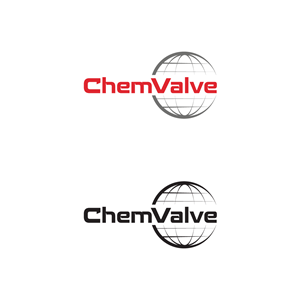 Graphic Design by bijuak for ChemValve, Inc. | Design: #34184226