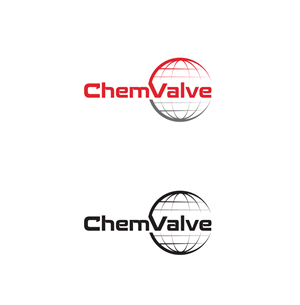 Graphic Design by bijuak for ChemValve, Inc. | Design: #34184228