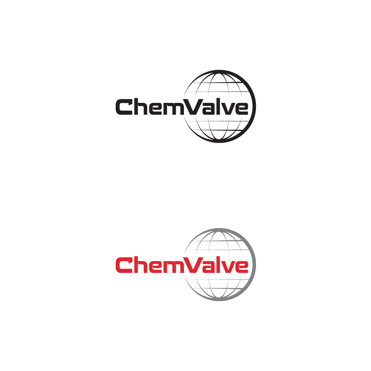 Graphic Design by bijuak for ChemValve, Inc. | Design #34185629