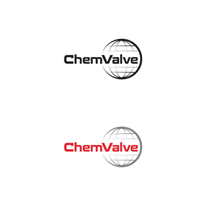 Graphic Design by bijuak for ChemValve, Inc. | Design: #34185629