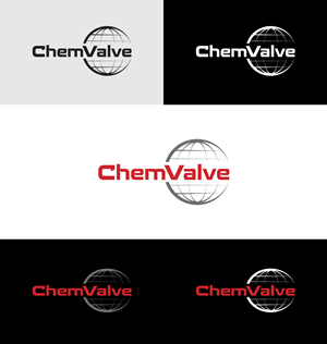 Graphic Design by bijuak for ChemValve, Inc. | Design: #34191247