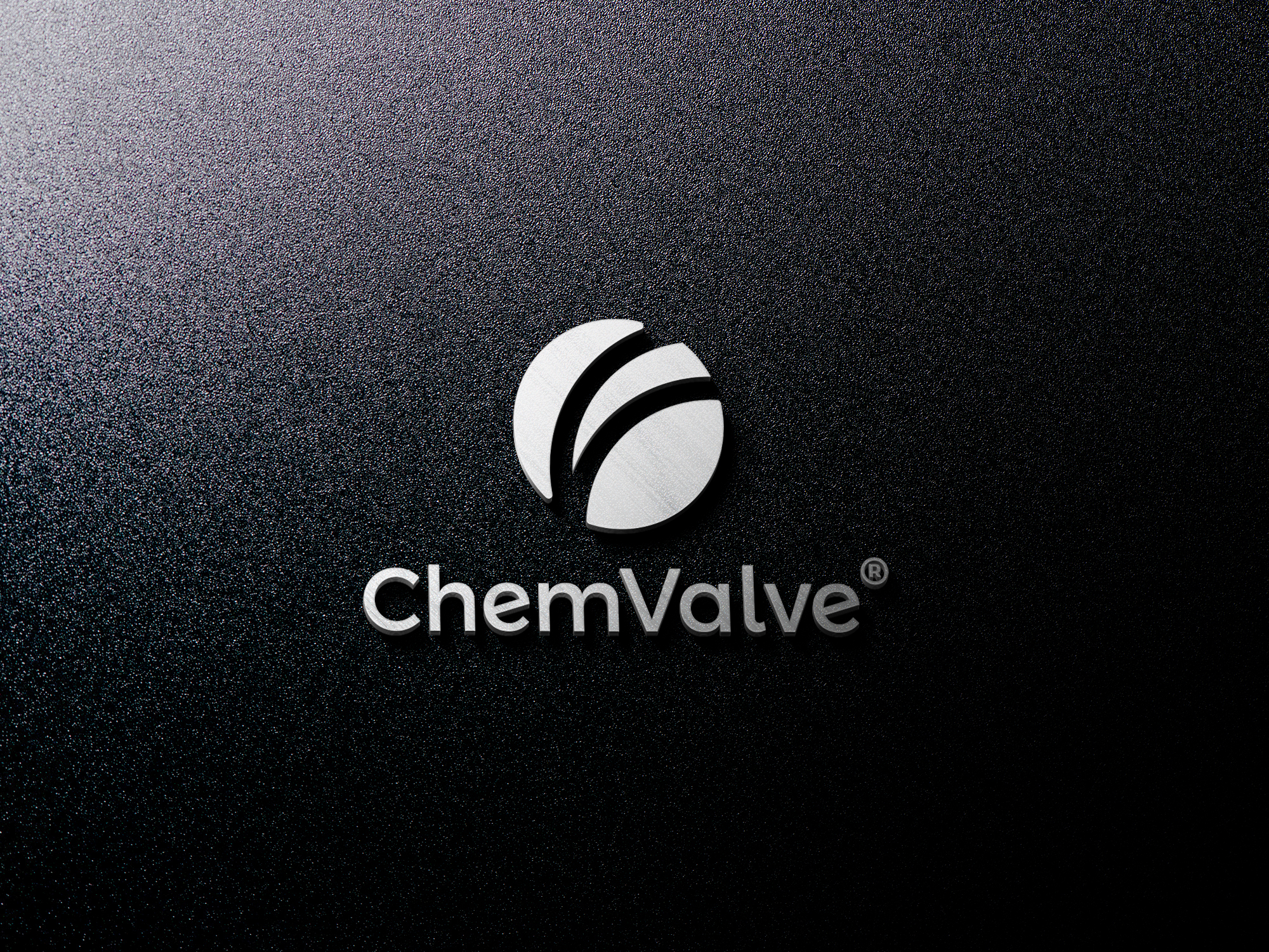 Graphic Design by Marc Ray for ChemValve, Inc. | Design #34176128