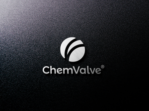Graphic Design by Marc Ray for ChemValve, Inc. | Design: #34176128