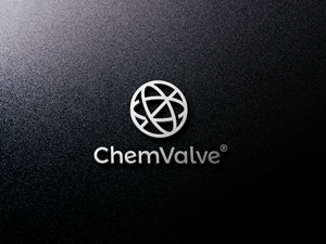 Graphic Design by Marc Ray for ChemValve, Inc. | Design: #34176131