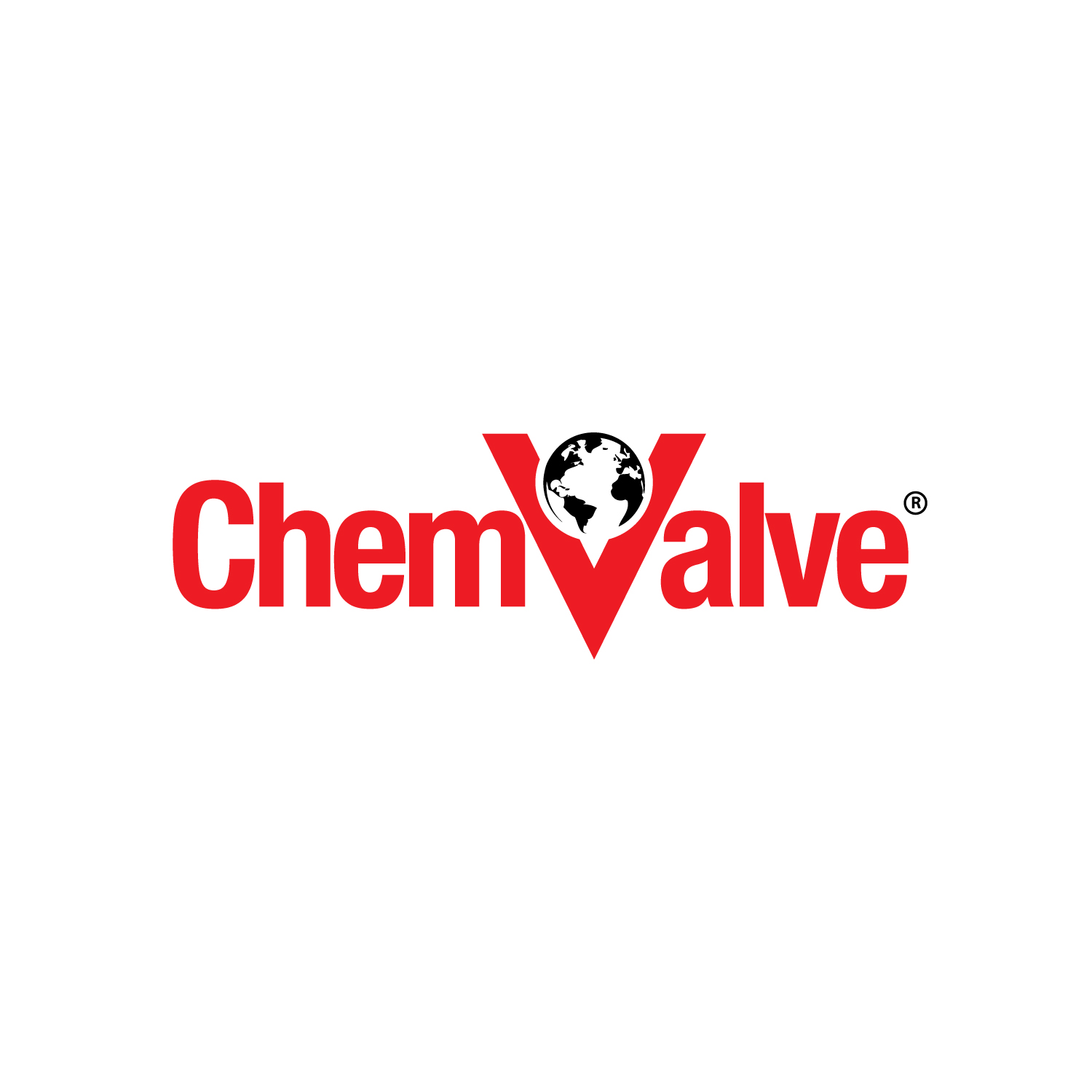 Design Graphique par geni pour ChemValve, Inc. | Design #34162856