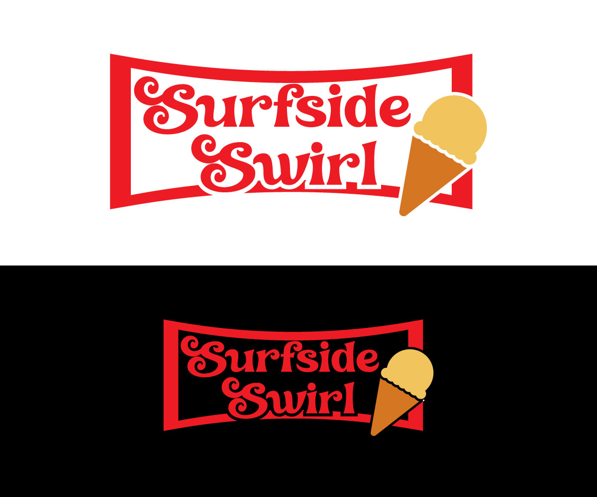 Logo Design by Kavth for this project | Design #34160990