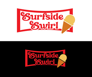 Design de Logo par Kavth pour ce projet | Design : #34160990