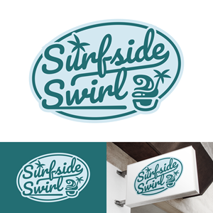 Design de Logo par Aezakmi pour ce projet | Design : #34158610