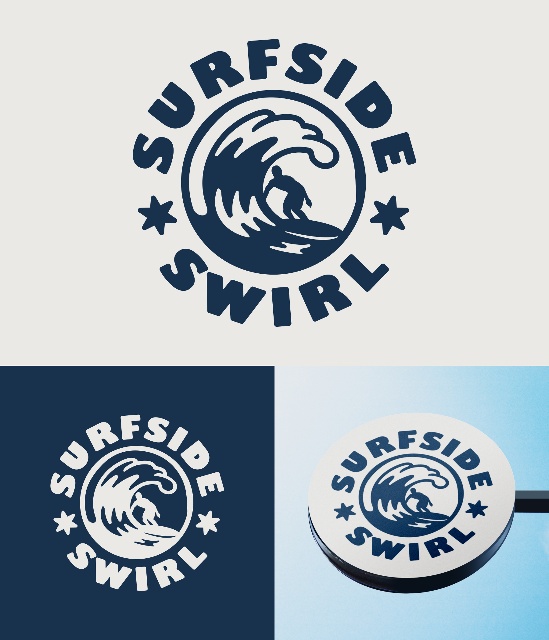 Diseño de Logo por Aezakmi para este proyecto | Diseño #34158616