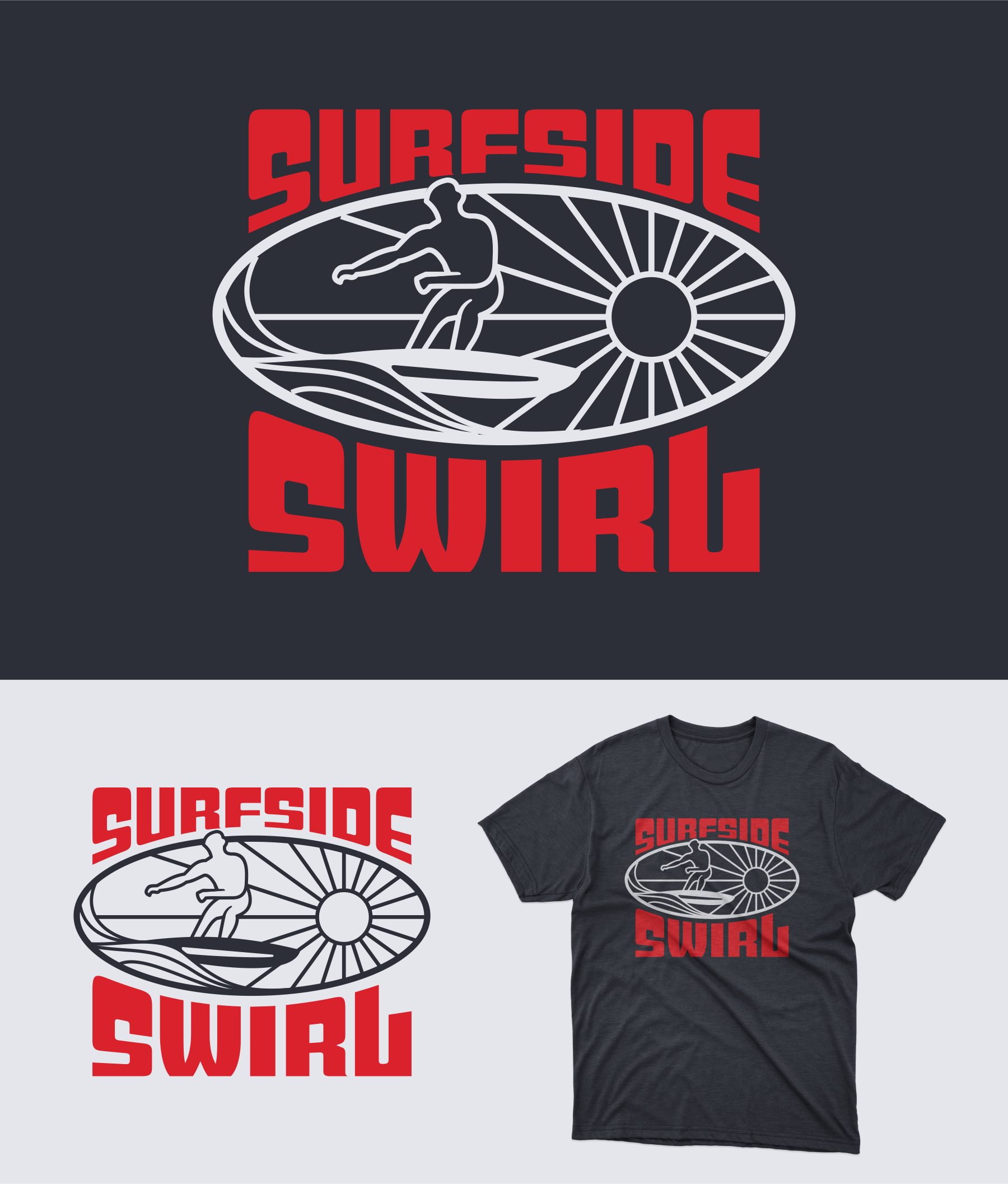 Diseño de Logo por Aezakmi para este proyecto | Diseño #34165248