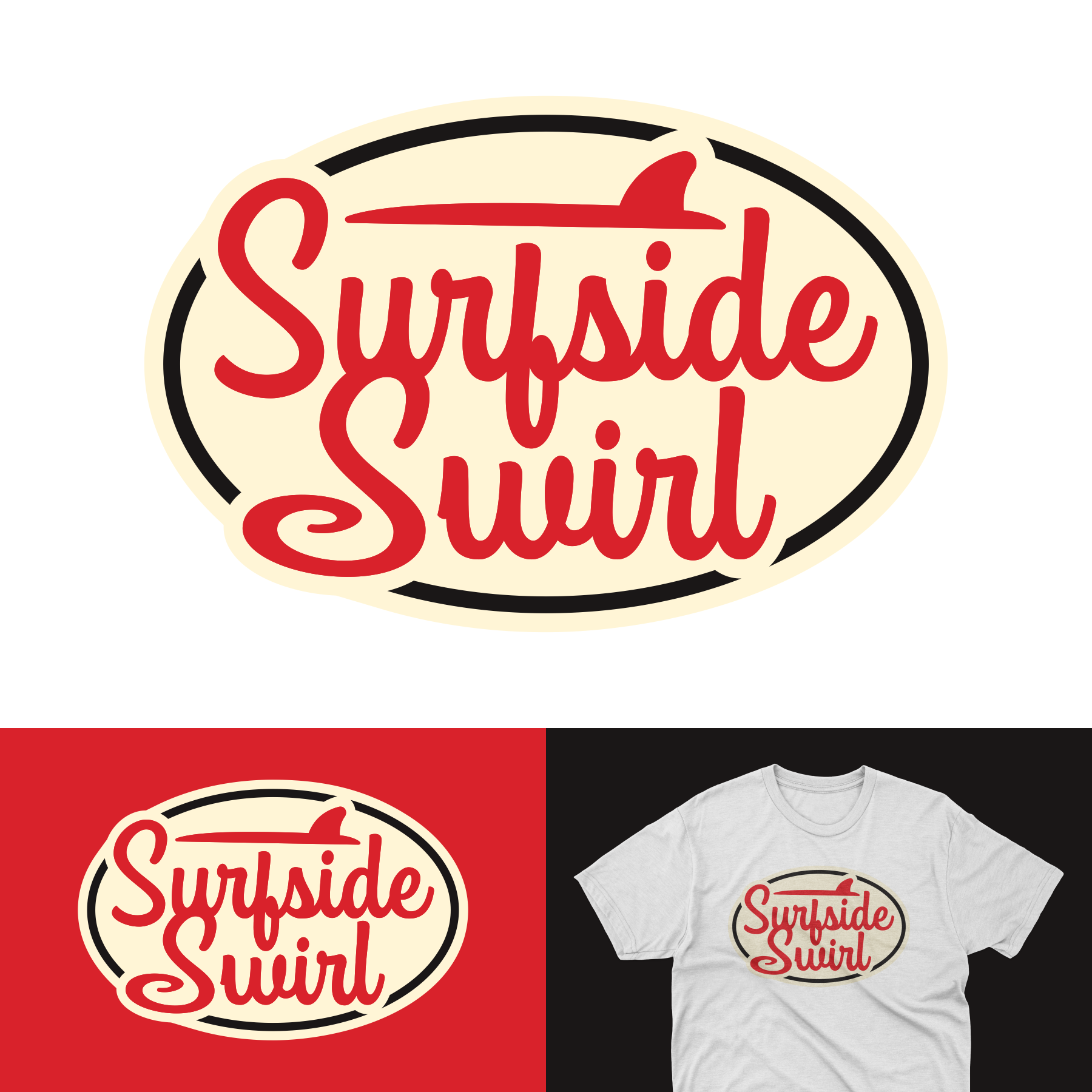 Diseño de Logo por Aezakmi para este proyecto | Diseño #34165256