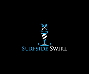 Design de Logo par Spark  Design pour ce projet | Design : #34136850