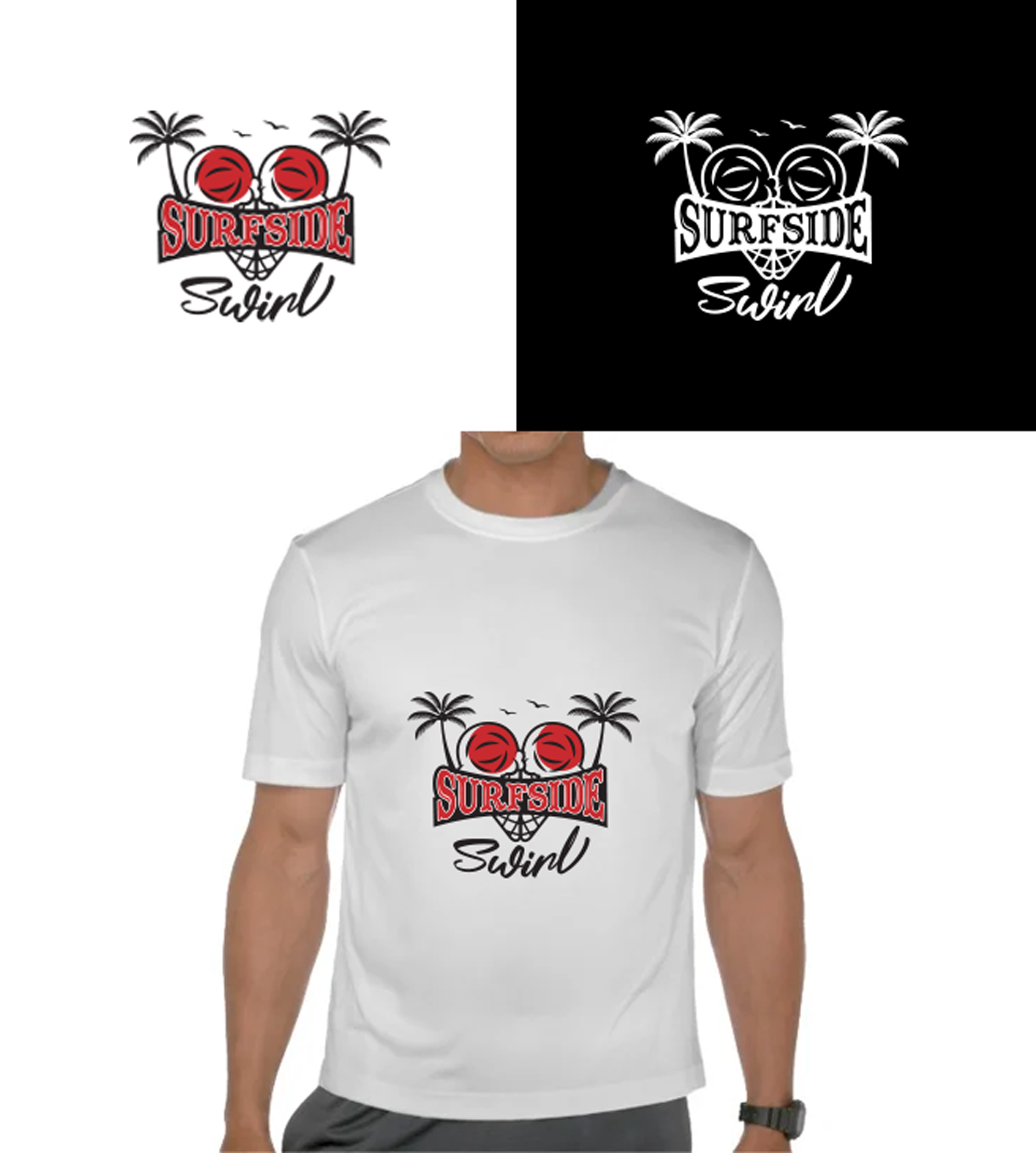 Design de Logo par RA-bica pour ce projet | Design #34141747