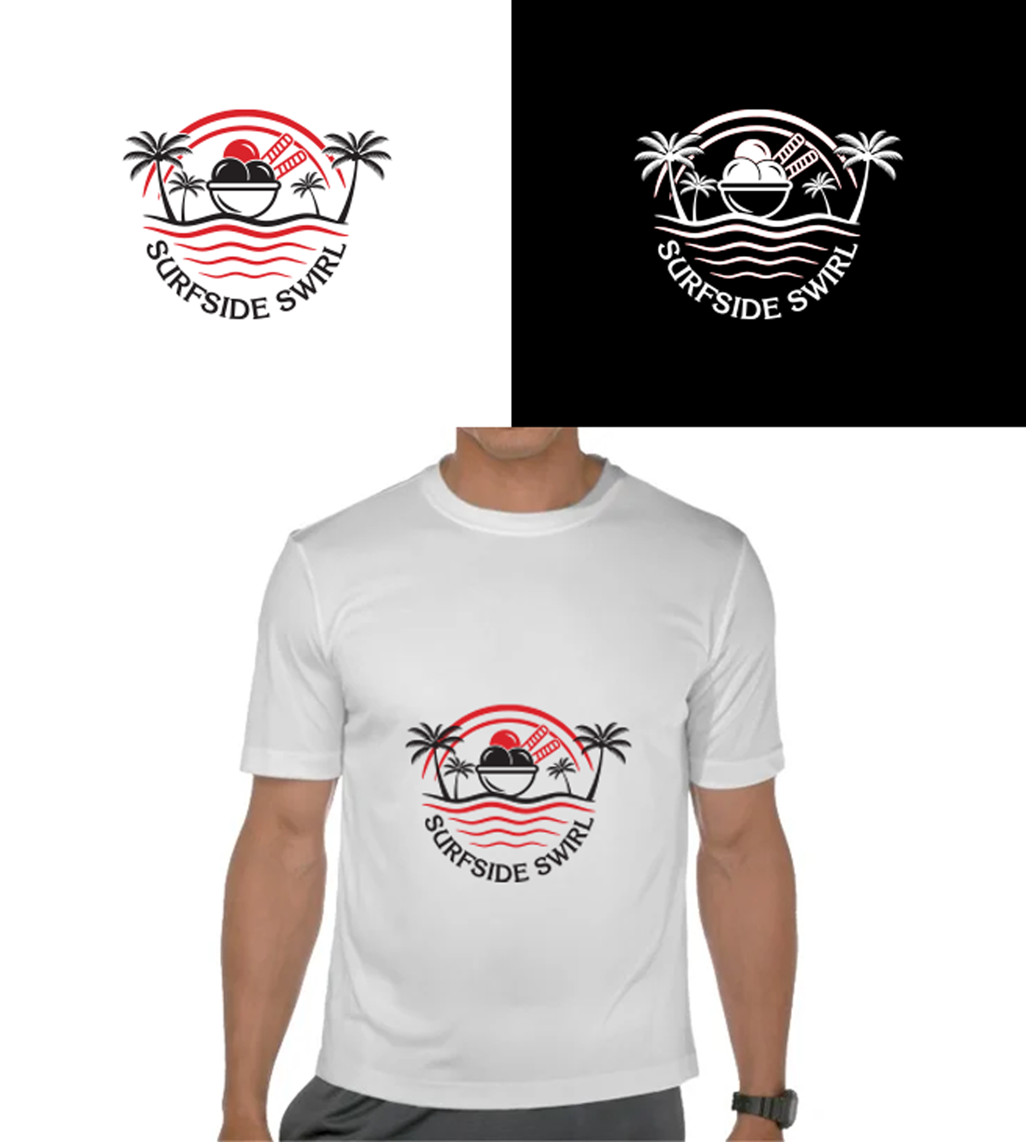 Design de Logo par RA-bica pour ce projet | Design #34141748