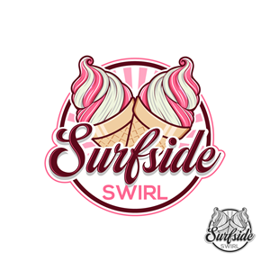 Design de Logo par Suvendu.S pour ce projet | Design : #34161771