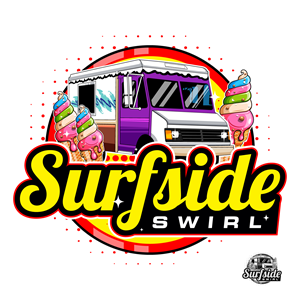 Design de Logo par Suvendu.S pour ce projet | Design : #34162858