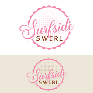 Design de Logo par Suvendu.S pour ce projet | Design : #34162878