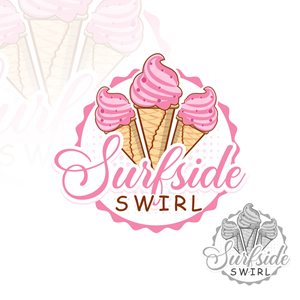 Design de Logo par Suvendu.S pour ce projet | Design : #34162885