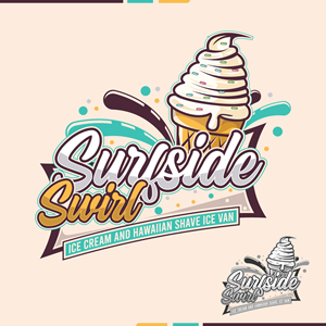 Design de Logo par Suvendu.S pour ce projet | Design : #34174816