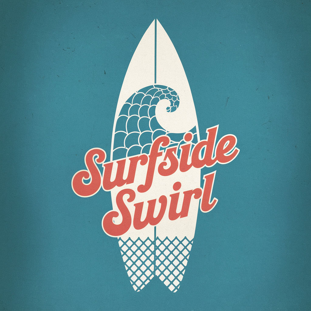 Logo Design by DesignVerse777 for this project | Design #34151224