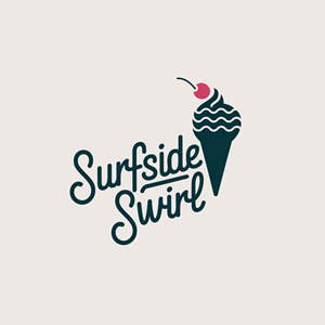 Design de Logo par Ar_nisam_usman pour ce projet | Design : #34135026