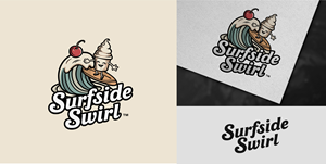Design de Logo par Christian Cruz pour ce projet | Design #34132585