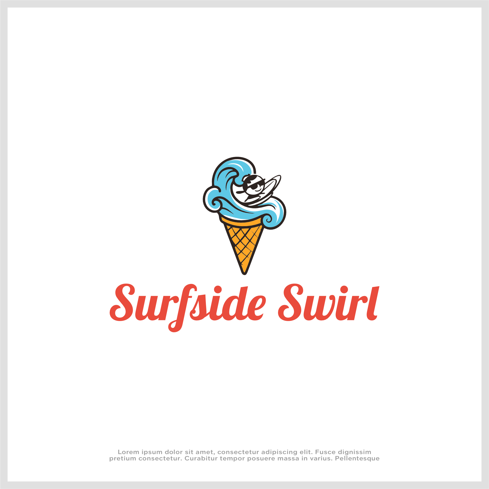 Logo Design by win it for this project | Design #34135481