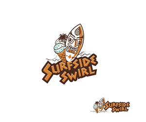 Logo Design by ArtPik.