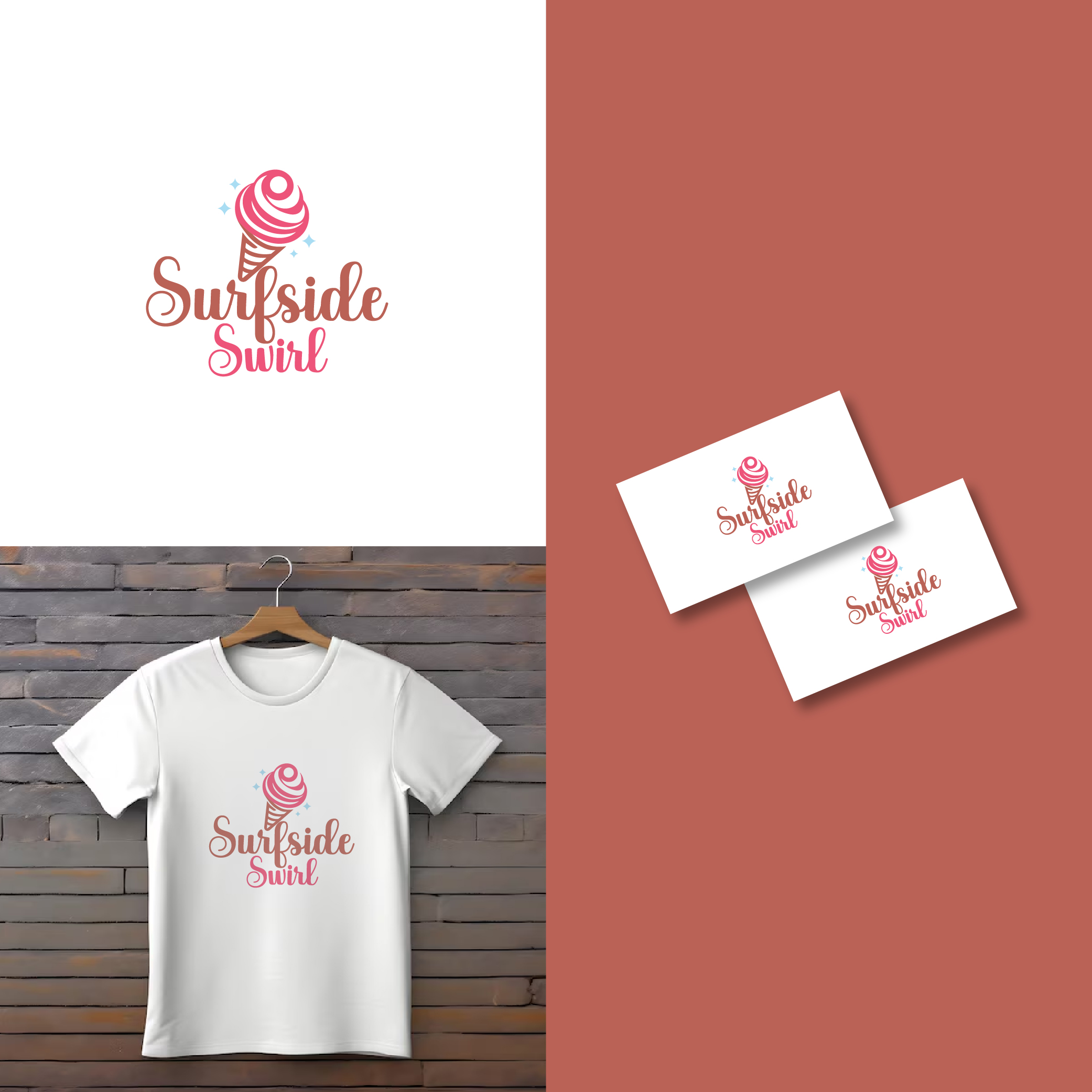 Logo Design by victipedia for this project | Design #34145848