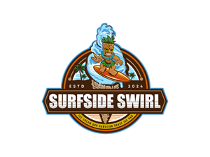 Design de Logo par Dream Logo Design pour ce projet | Design : #34135768