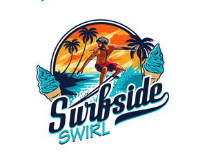 Design de Logo par Dream Logo Design pour ce projet | Design : #34135769