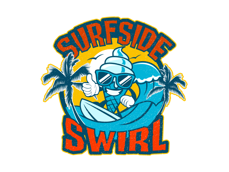 Logo Design by Dream Logo Design for this project | Design #34135770